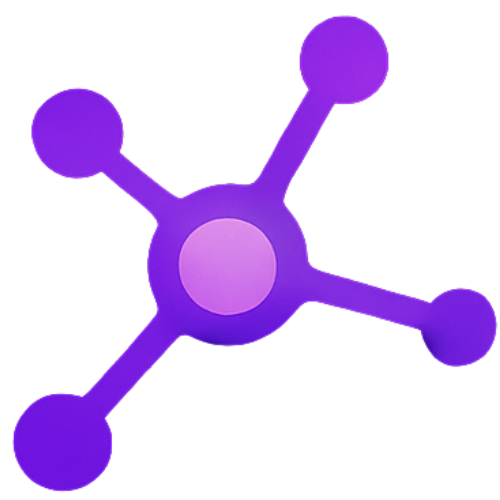 CosmicFish Logo
